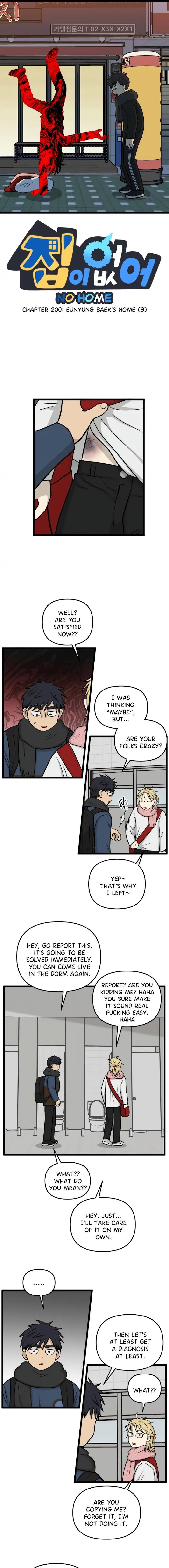 No Home Chapter 200 image 01_optimized